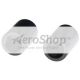 BUSHING, ELEVATOR OR RUDDER HINGE
