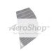 SKIN: RUDDER,RH