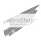 SKIN: RUDDER,LH,LWR