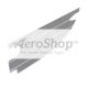SKIN: RUDDER,RH,LWR
