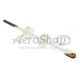 PISTON: SHIMMY DAMPENER,ASSEMBLY