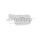 BOOT: STEERING ROD,KEVIAR