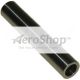 SPACER: LINK,TORQUE
