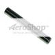 SPACER: TORQUE LINK