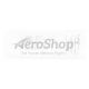 SHAFT: CARBURETOR HEAT BX
