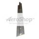 RAIL: SEAT,RH