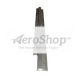 RAIL: SEAT,LH