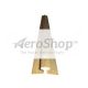 RAIL: SEAT,OB,RH