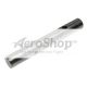 SHAFT: TRIM WHEEL