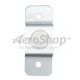 CATCH: TRIM WHEEL,ASSEMBLY