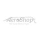 KIT: FUEL VENT LINE,LH