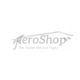 KIT: FUEL VENT LINE,RH