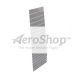 SKIN: RUDDER,RH