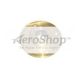 BEARING: SPHERICAL,PLAIN,SHAFT