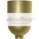 BOWL: STRAINER,FUEL