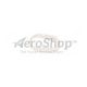 GASKET: FUEL STRAINER,5 PER PAC