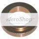 WASHER: FUEL BOWL