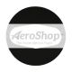 GASKET: FUEL STRAINER