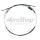 CABLE: AILERON TAB