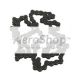 CHAIN: TRIM CONTROL