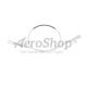 CABLE: AILERON