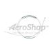 CABLE: AILERON