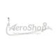KIT: FUEL VENT LINE,LH