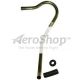 KIT: FUEL VENT LINE,LH-EXT