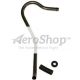 KIT: FUEL VENT LINE,RH-EXT