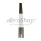 RAIL: SEAT,OB,RH