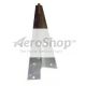 SEATRAIL