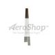 RAIL: SEAT,OB,RH
