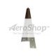 SEAT RAIL