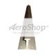 RAIL: SEAT,OB,RH