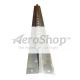 RAIL: SEAT,OB,RH