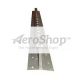 RAIL: SEAT,IB,RH