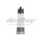 RAIL: SEAT,IB,LH,REMOVABLE