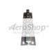 RAIL: SEAT,IB,RH,REMOVABLE