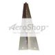 RAIL: SEAT,FWD,OB,LH