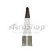 RAIL: SEAT,FWD,OB,RH