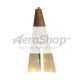 RAIL: SEAT,FWD,OB,RH/LH