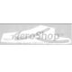 SKIN: AILERON,LH,UPR