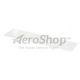 SKIN: AILERON,RH,UPR