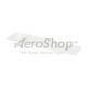 SKIN: AILERON,LH,LWR