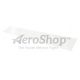 SKIN: AILERON,RH,LWR