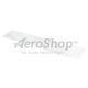 SKIN: FLAP,IB,RH,LWR