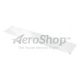 SKIN: FLAP,IB,RH,UPR