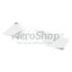 SKIN: FLAP,OB,LH,LWR