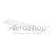SKIN: FLAP,UPR,IB,LH