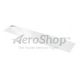 SKIN: FLAP,UPR,IB,RH